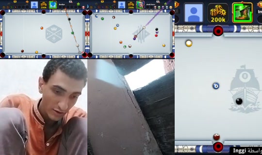 ftashapy's Live Session — Jul 27, 2026, 3:17 PM