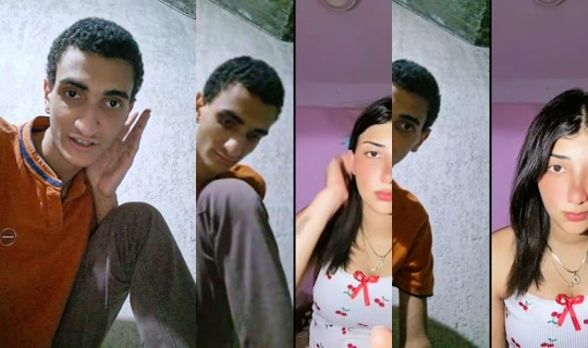 ftashapy's Live Session — Jul 27, 2026, 8:18 PM