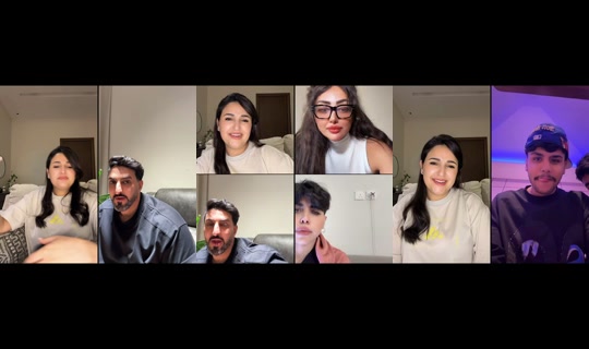 ftomsaud11's Live Session — Jul 14, 2026, 2:50 AM