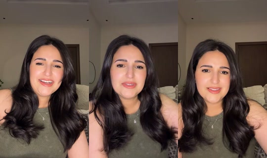 ftomsaud11's Live Session — Jul 15, 2026, 12:07 PM