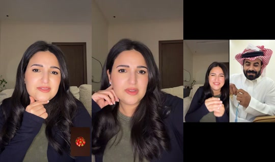 ftomsaud11's Live Session — Jul 15, 2026, 1:48 PM