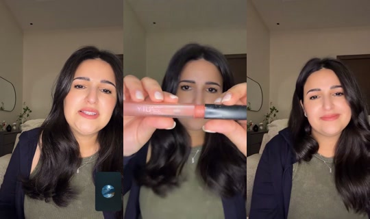 ftomsaud11's Live Session — Jul 15, 2026, 3:29 PM