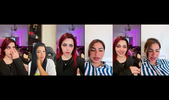 ftonarmrm's Live Session — Oct 6, 2026, 11:33 AM