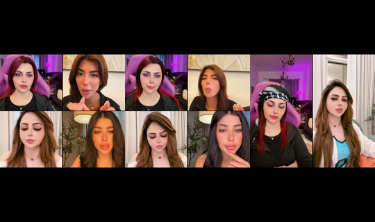 ftonarmrm's Live Session — Oct 6, 2026, 1:32 PM