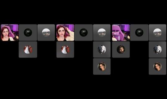 ftonarmrm's Live Session — Oct 6, 2026, 8:59 PM