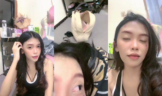 ftriarsky24's Live Session — Aug 24, 2026, 12:03 PM