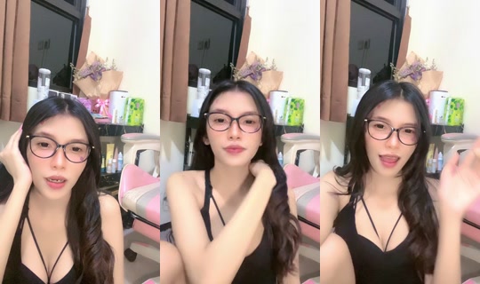ftriarsky24's Live Session — Aug 24, 2026, 3:49 PM