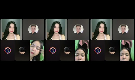 ftriarsky24's Live Session — Aug 24, 2026, 5:29 PM