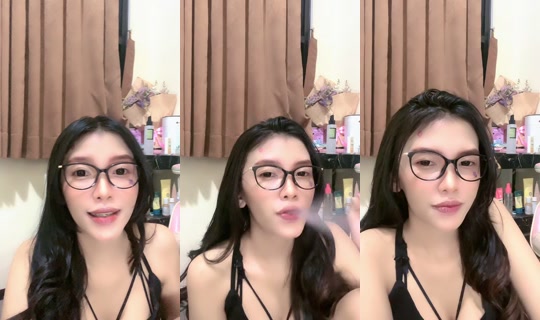 ftriarsky24's Live Session — Aug 24, 2026, 7:54 PM