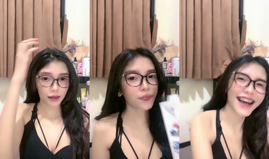 ftriarsky24's Live Session — Aug 24, 2026, 8:44 PM