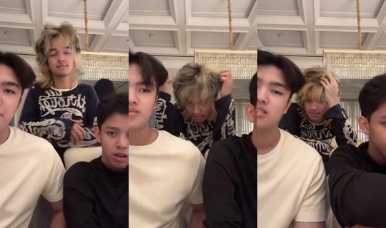 ftssyhr's Live Session — Jul 27, 2026, 9:54 PM