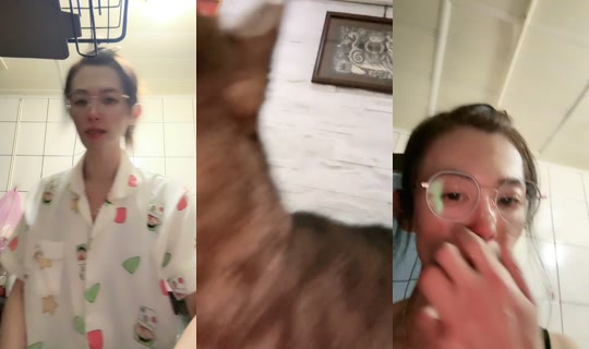 fu6611's Live Session — Sep 16, 2026, 6:31 PM