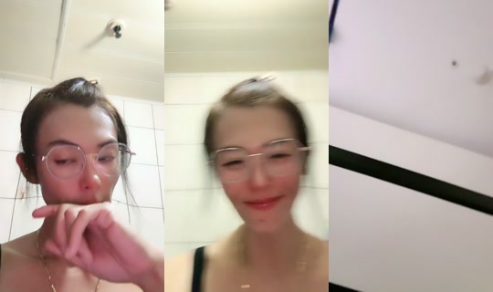 fu6611's Live Session — Sep 16, 2026, 7:14 PM