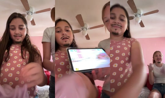 fuckeverone27's Live Session — Jul 22, 2026, 12:49 AM