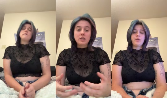 fuckroundnfindouthoe420's Live Session — Jul 31, 2026, 4:57 PM