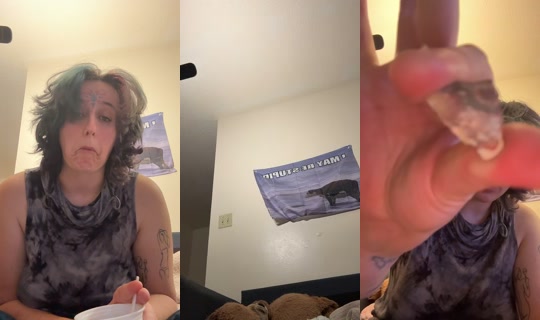 fuckroundnfindouthoe420's Live Session — Aug 4, 2026, 12:59 AM