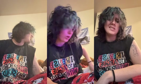 fuckroundnfindouthoe420's Live Session — Aug 7, 2026, 8:44 PM