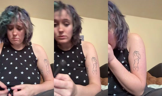 fuckroundnfindouthoe420's Live Session — Aug 8, 2026, 5:59 PM