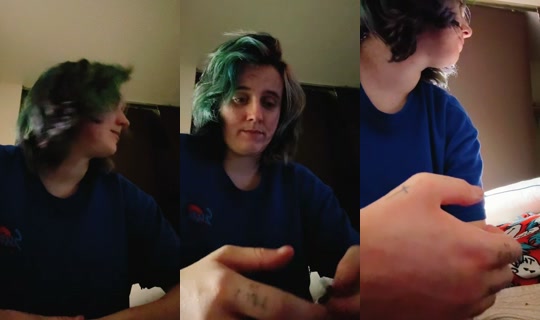 fuckroundnfindouthoe420's Live Session — Aug 19, 2026, 11:05 PM