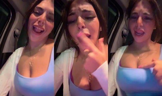 fufe1818's Live Session — Jul 24, 2026, 2:44 AM