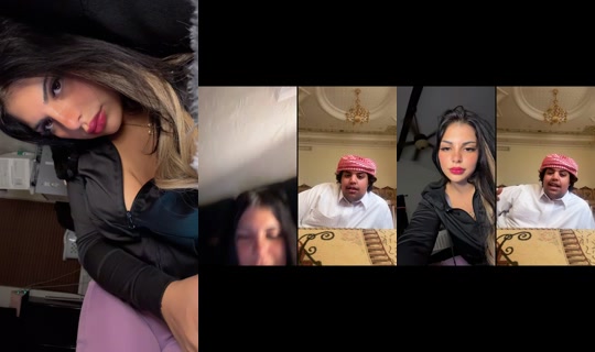 fufu25768's Live Session — Jul 20, 2026, 10:38 AM