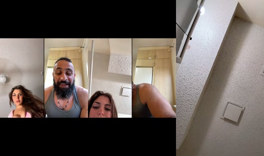fufu25768's Live Session — Jul 24, 2026, 3:58 AM