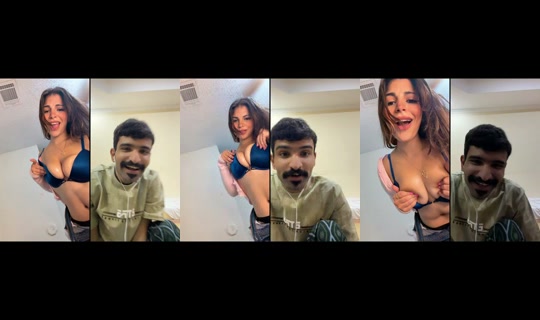 fufu25768's Live Session — Jul 24, 2026, 9:19 PM