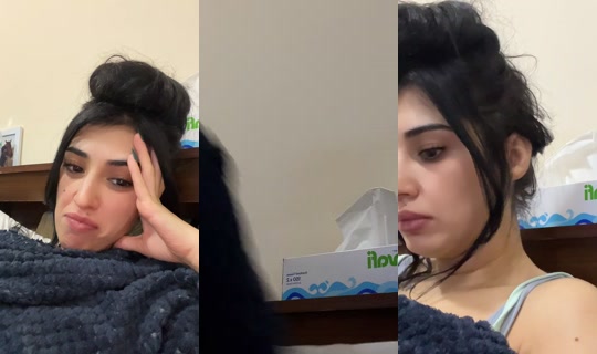 fufu6644's Live Session — Jul 26, 2026, 4:51 PM