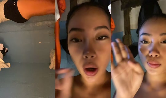 fufubosiash0's Live Session — Sep 9, 2026, 7:18 AM