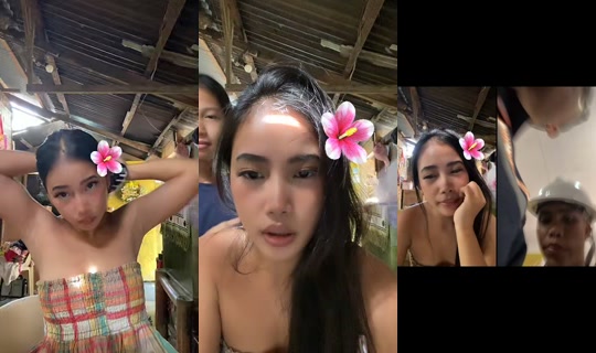fufubosiash0's Live Session — Sep 10, 2026, 6:42 AM