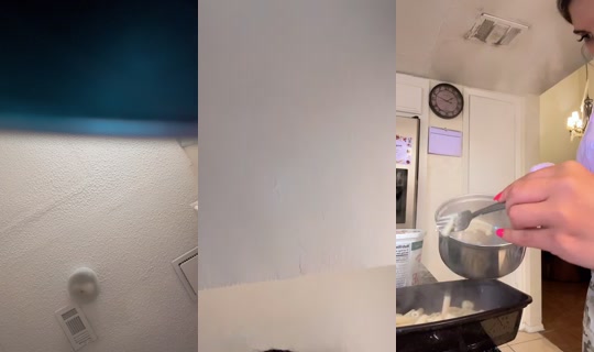 fufuqueen07's Live Session — Aug 5, 2026, 2:34 AM