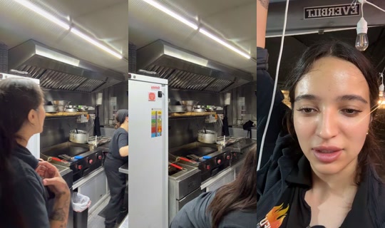 fufustacosandburritos's Live Session — Sep 17, 2026, 1:53 AM