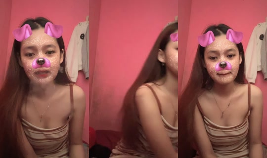 fuji05leo's Live Session — Jul 9, 2026, 3:25 AM