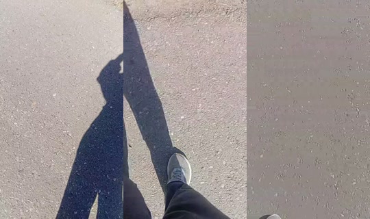 fujifilm389's Live Session — Aug 30, 2026, 8:59 AM