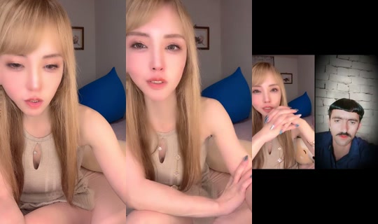 fujiko0410's Live Session — Jul 8, 2026, 9:59 AM