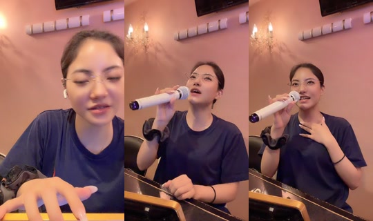 fujiko0602's Live Session — Aug 30, 2026, 12:23 PM