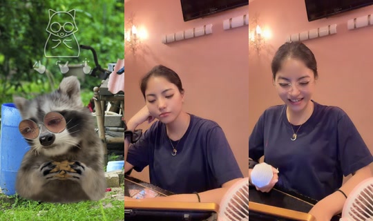 fujiko0602's Live Session — Aug 30, 2026, 1:29 PM