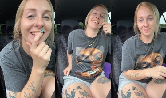 fuk.aroundfind.out's Live Session — Aug 6, 2026, 1:17 PM