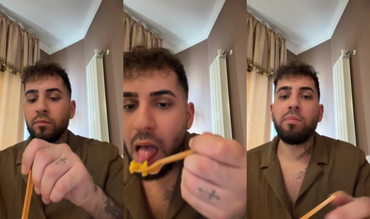 fulgy.el.comandan's Live Session — Jul 9, 2026, 9:28 AM