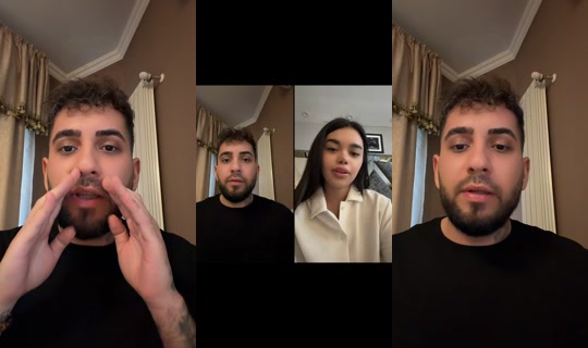 fulgy.el.comandan's Live Session — Jul 9, 2026, 4:39 PM