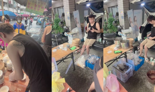 fulin0217's Live Session — Sep 3, 2026, 12:58 AM