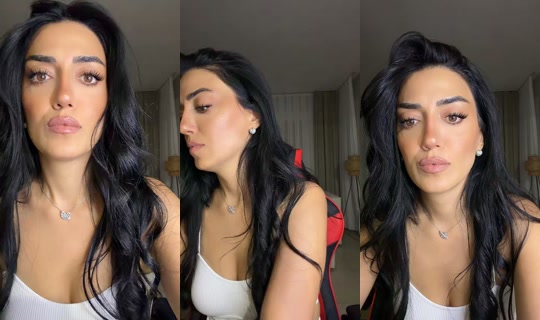 fuliniz01's Live Session — Aug 30, 2026, 8:11 PM