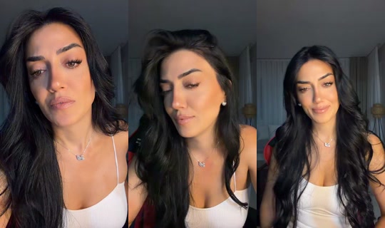 fuliniz01's Live Session — Aug 30, 2026, 9:12 PM