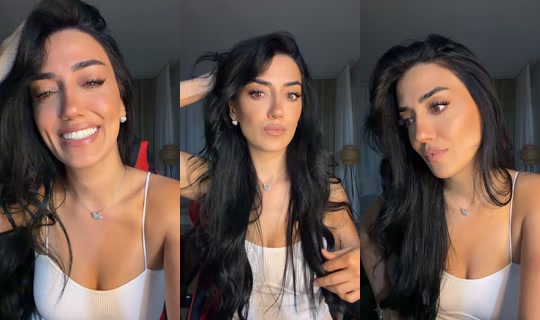 fuliniz01's Live Session — Aug 30, 2026, 10:03 PM