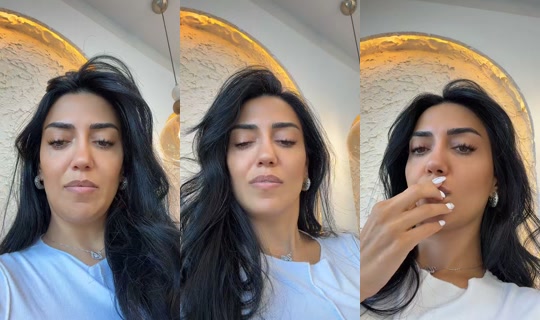 fuliniz01's Live Session — Aug 31, 2026, 10:41 AM
