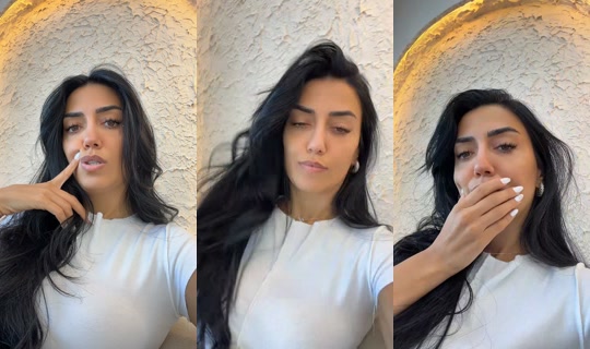 fuliniz01's Live Session — Aug 31, 2026, 11:33 AM