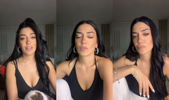 fuliniz01's Live Session — Aug 31, 2026, 6:06 PM