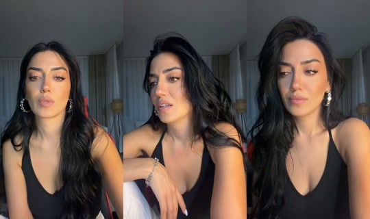 fuliniz01's Live Session — Aug 31, 2026, 7:22 PM