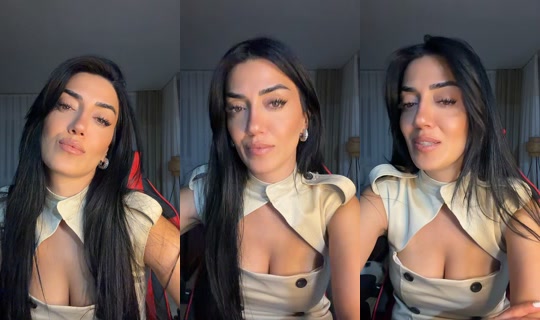 fuliniz01's Live Session — Sep 2, 2026, 10:14 PM
