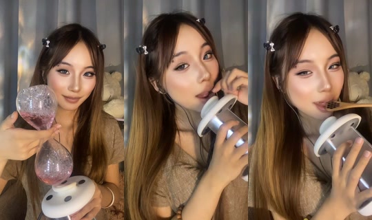 fullelun0ux's Live Session — Aug 2, 2026, 7:04 AM